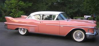 http://images.classiccars.com/classifieds/128547_7497812_1958_Cadillac_Coupe%2BDeVille.jpg