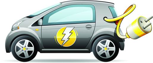 http://smartercharger.com/wp-content/uploads/2013/05/Electric-Car-Batteries.jpg