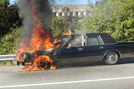 http://s.hswstatic.com/gif/10-causes-of-car-fires-1.jpg
