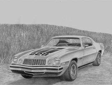 http://images.fineartamerica.com/images/artworkimages/mediumlarge/1/1974-chevrolet-camaro-z28-classic-car-art-print-stephen-rooks.jpg