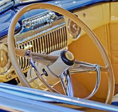 http://fineartamerica.com/images-simple-print/images-medium-5/1947-cadillac-62-steering-wheel-jill-reger.jpg