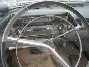 http://classicoldcars.net/1957-cadillac-eldorado-brougham/tnsteering-wheel.jpg