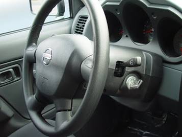 Image result for car ignition key