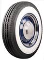 Image result for Whitewall Tires