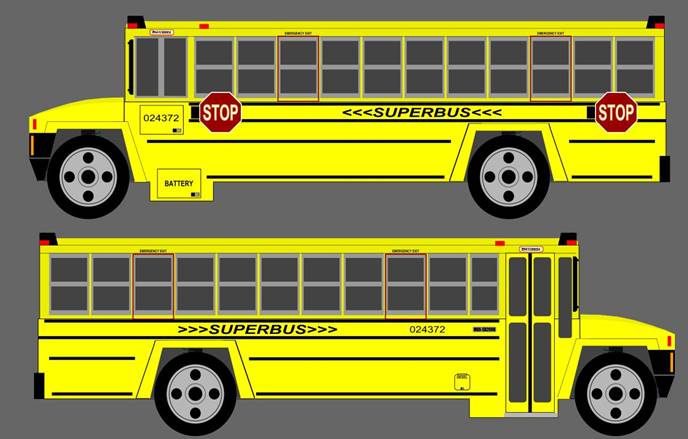 http://fc04.deviantart.net/fs70/f/2013/152/f/e/matchbox_school_bus_design_by_michaelokeefe1991-d4y39im.jpg