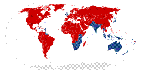 https://upload.wikimedia.org/wikipedia/commons/thumb/3/32/Countries_driving_on_the_left_or_right.svg/400px-Countries_driving_on_the_left_or_right.svg.png