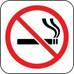 http://www.designofsignage.com/application/symbol/building/largesymbols/no-smoking.html