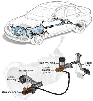 http://repairpal.com/images/managed/content_images/encyclopedia/CM_Drivetrain/Hydraulic_Clutch_Assembly_06.18.11.png
