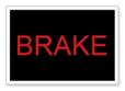 http://repairpal.com/images/managed/content_images/encyclopedia/warning_lights/Brake_Word_Red.jpg