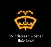 http://www.volkswagen.co.uk/assets/common/content/owners/windscreen-washer-fluid-level-icon.jpg