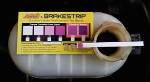 brakefluid-04-800