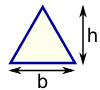 Description: Description: http://www.mathsisfun.com/images/area/triangle2.gif