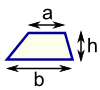 Description: Description: http://www.mathsisfun.com/images/area/trap.gif