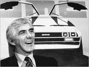 http://s1.cdn.autoevolution.com/images/news/george-clooney-best-choice-to-play-john-delorean-in-biography-27886_1.jpg