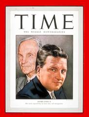 http://img.timeinc.net/time/magazine/archive/covers/1946/1101460204_400.jpg