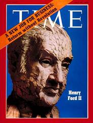 http://img.timeinc.net/time/magazine/archive/covers/1970/1101700720_400.jpg