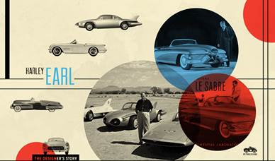 http://s.petrolicious.com/2014/the-designers-story/05-may/harley-earl-graphic.jpg