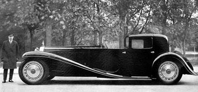 http://images.caradisiac.com/images/0/0/8/4/100084/S1-Retromobile-2015-trois-Bugatti-Royale-de-la-partie-342714.jpg