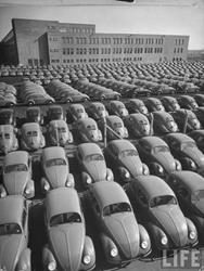 http://www.curbsideclassic.com/wp-content/uploads/2011/02/VW-1949-Life.jpg