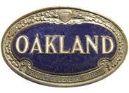 http://oaklandowners.com/wp-content/uploads/2013/04/oakland_emblem.jpg