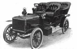 http://www.theautomotiveindia.com/forums/attachments/automotive-library/4769d1271520876-day-automotive-history-sunset-tonneau.jpg