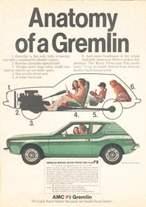 http://www.decodesystems.com/gremlin-ps-may-1973-m.gif