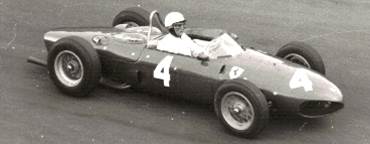 http://shop.simonlewis.com/ekmps/shops/simonlewis/images/ferrari-156-dino-sharknose-phil-hill-1961-german-gp-1146-p.jpg