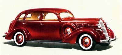 http://upload.wikimedia.org/wikipedia/commons/thumb/1/16/1937_Graham_Custom_Series_120_Supercharger_Four-door_Sedan_%289577599975%29.jpg/400px-1937_Graham_Custom_Series_120_Supercharger_Four-door_Sedan_%289577599975%29.jpg