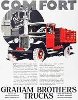 http://www.allpar.com/photos/graham-brothers/graham-trucks.jpg