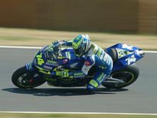 Daijiro Kato 2003 Japanese GP.jpg