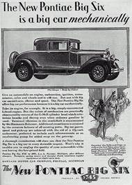 http://www.oldcaradvertising.com/Pontiac%20&%20Oakland/1926/1926%20Pontiac%20Ad-01.jpg