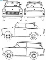 http://carblueprints.info/eng/preview/trabant/trabant-p601s.png