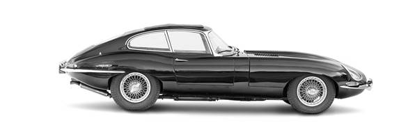 http://i2.8000vueltas.com/2013/10/1961_Jaguar_E-type_01.jpg