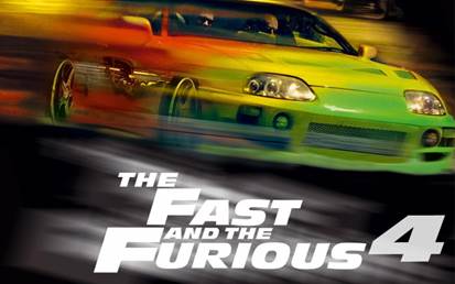http://s1.cdn.autoevolution.com/images/news/world-premiere-of-fast-furious-4-to-take-place-on-march-12-4749_1.jpg