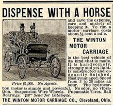 http://upload.wikimedia.org/wikipedia/commons/1/15/Winton_auto_ad_car-1898.jpg