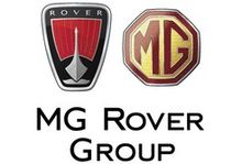 MG Rover Corporate Logo.jpg