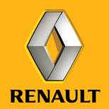 http://upload.wikimedia.org/wikipedia/commons/thumb/4/49/Renault_2009_logo.svg/283px-Renault_2009_logo.svg.png