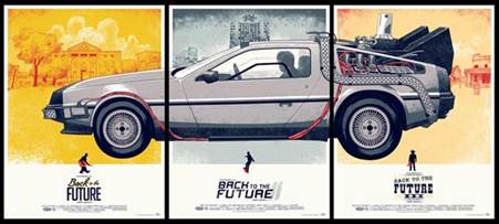 http://weandthecolor.com/wp-content/uploads/2012/07/Back-To-The-Future-Trilogy-3456467546.jpg