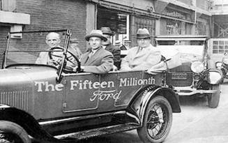 http://www.american-automobiles.com/Ford/1927-Ford-15-Million.jpg