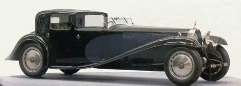 http://www.carstyling.ru/resources/classic/1930_Bugatti_Type-41_La_Royale_Coupe_Napoleon_body_by_Jean-Bugatti_01.jpg