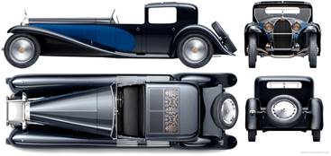 http://www.the-blueprints.com/blueprints-depot/cars/bugatti/bugatti-type-41-royale-1930.png