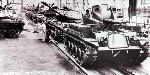 http://www.motorbase.com/pictures/contributions/20000904/std_1950_Cadillac_Army_Tank_Assembly_LineKorean_War.jpg