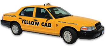 http://www.yellowcabmn.com/images/car-yellow-cab.jpg