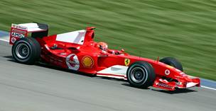 http://upload.wikimedia.org/wikipedia/commons/d/d3/Michael_Schumacher_Ferrari_2004.jpg