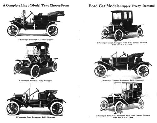 http://worldcarslist.com/images/ford/ford-model-a-model-t/ford-model-a-model-t-11.jpg