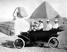 http://www.seriouswheels.com/pics-def/Ford-Model-T-Centennial-In-Egypt-1914-1920x1440.jpg