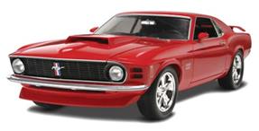 http://www.modelcars.com/model-kit-built/revell-1970-ford-mustang-boss-429.jpg