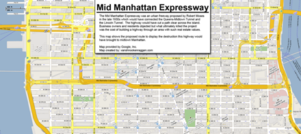 http://4.bp.blogspot.com/_Yg87kz06PpQ/TFjpQqG_AvI/AAAAAAAAAH8/xCC06n7k2NA/s1600/Mid-Manhattan+Expressway+%28I-495%29.png