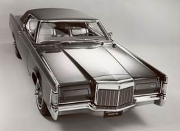 http://1.bp.blogspot.com/_ZF2TvtdrnP0/TQqypuFyG7I/AAAAAAAAAcs/4rIfV1GQSEc/s1600/Lincoln+Continental+Mark+III+-+1968.jpg