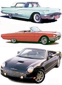 http://www.autonews.com/files/ford100/art/page162pic1.jpg